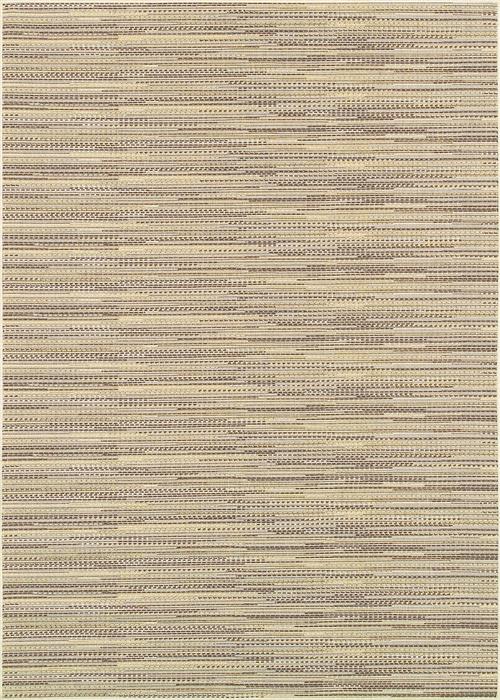 Monaco - Larvotto - Sand/Multi Flooring by Couristan
