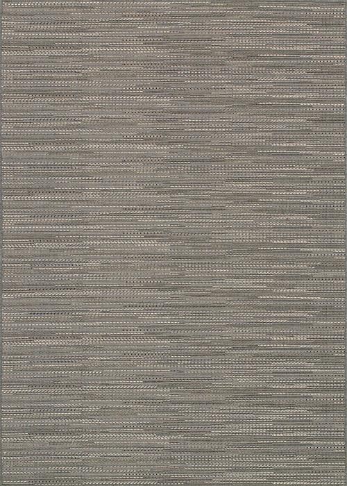Monaco - Larvotto - Grey/Multi in Grey/Multi Area Rugs