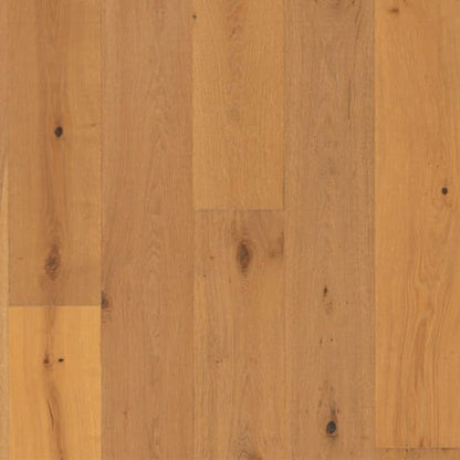 Castillian Estate in Hardwick Hardwood