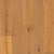 Castillian Estate in Hardwick Hardwood
