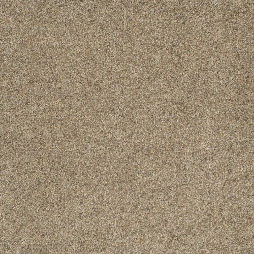 Astounding I Flooring by Engineered Floors - Dream Weaver