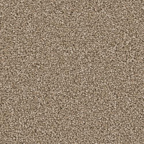 Cape Cod in Bamboo Carpet