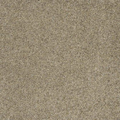 Astounding II Flooring by Engineered Floors - Dream Weaver