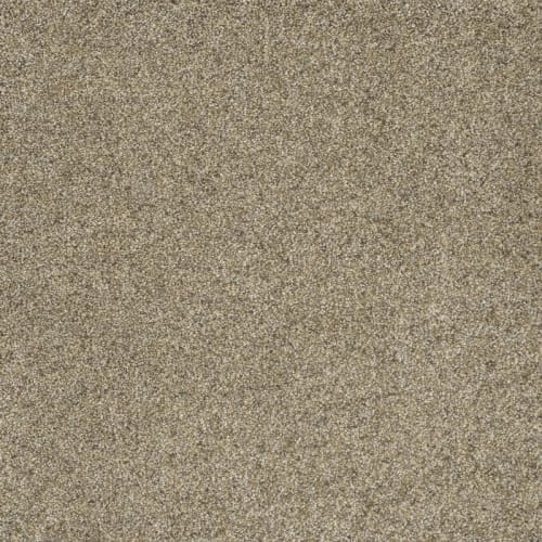 Astounding II Flooring by Engineered Floors - Dream Weaver