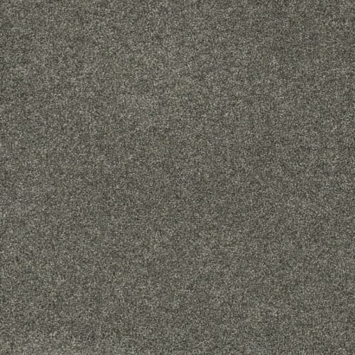 Astounding II in Anchors Aweigh Carpet