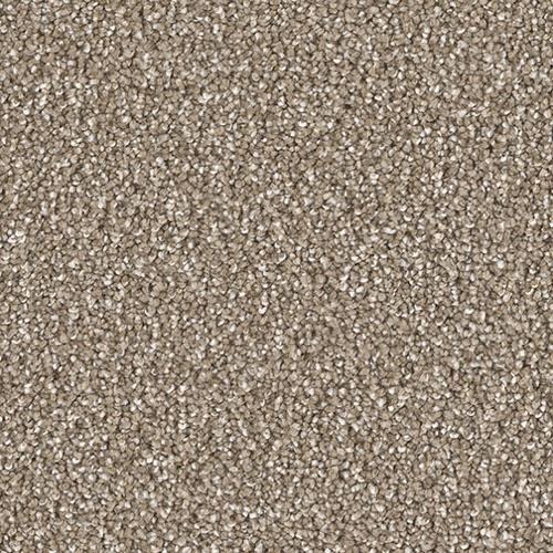 Montauk Flooring by Engineered Floors - Dream Weaver