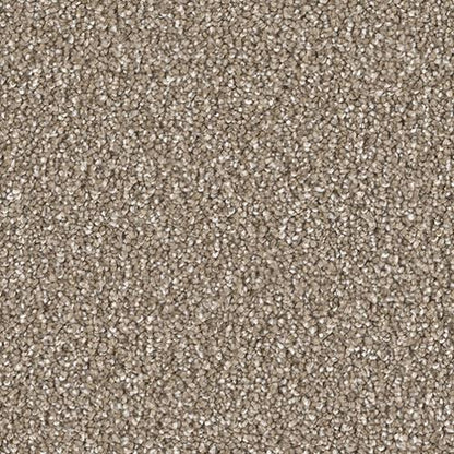 Montauk Flooring by Engineered Floors - Dream Weaver