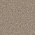 Montauk Flooring by Engineered Floors - Dream Weaver