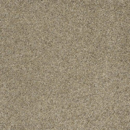 Astounding III Flooring by Engineered Floors - Dream Weaver