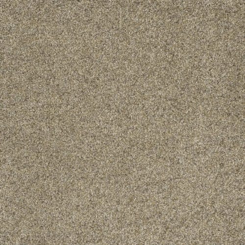 Astounding III Flooring by Engineered Floors - Dream Weaver