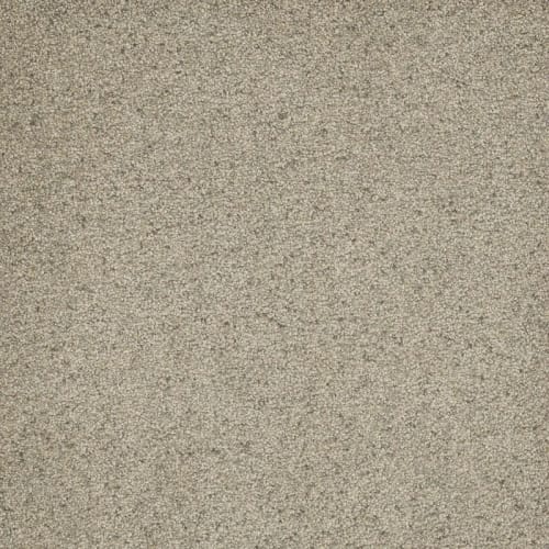Astounding III in Pacific Breeze Carpet