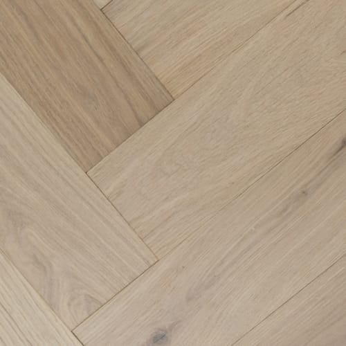 Castillian Premier Herringbone