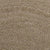 Taittinger in Ashley Taupe Carpet