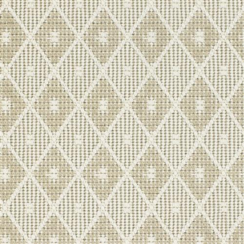 Somersworth in Cappuccino Carpet