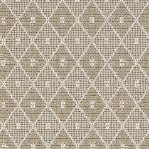 Somersworth in Tusk Carpet