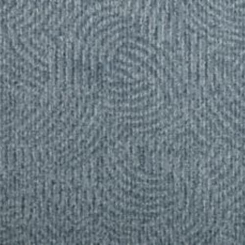 Zen Retreat in Skyview Carpet