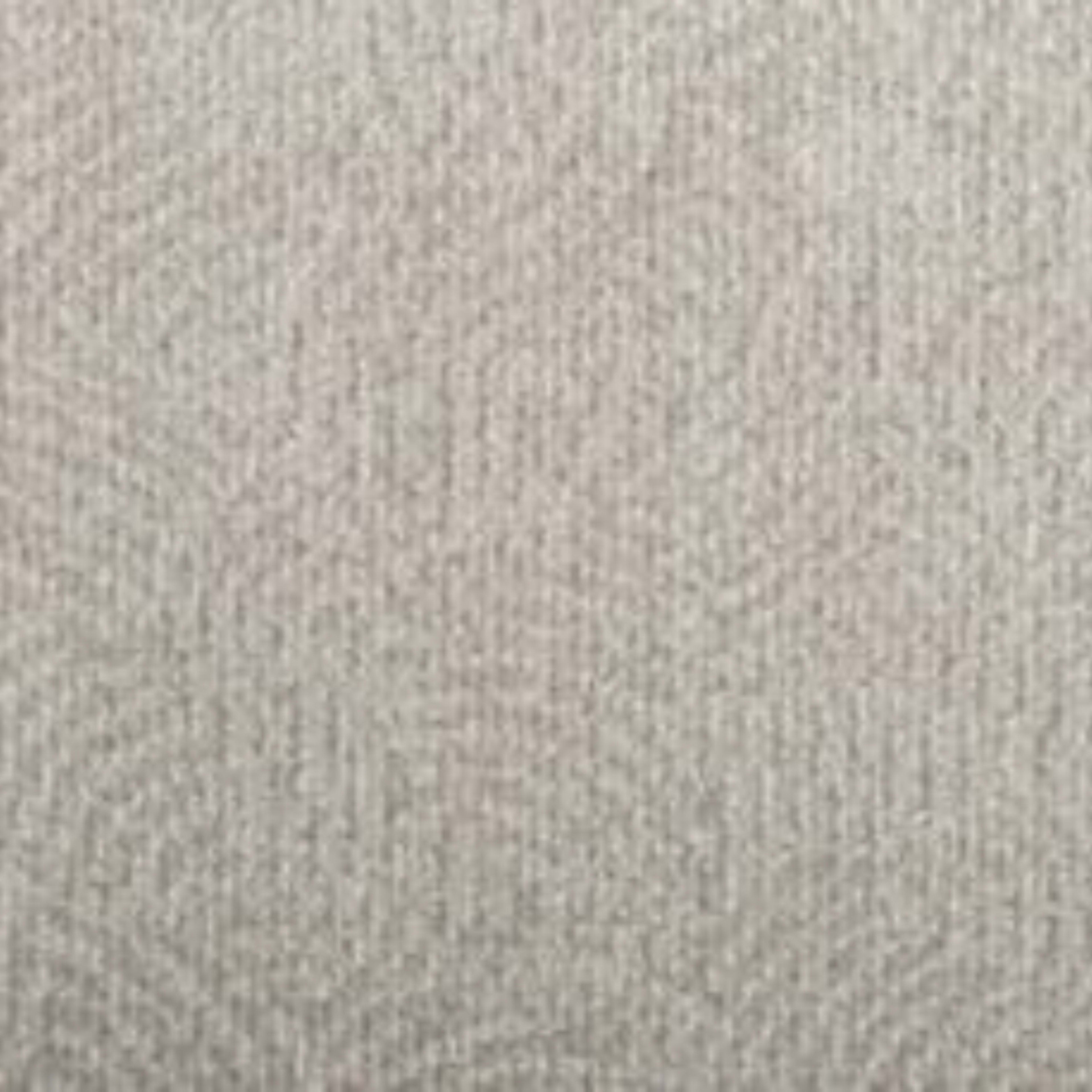 Zen Retreat in Boulevard Carpet