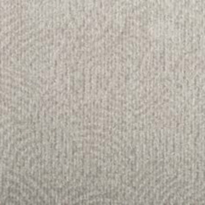 Zen Retreat in Boulevard Carpet