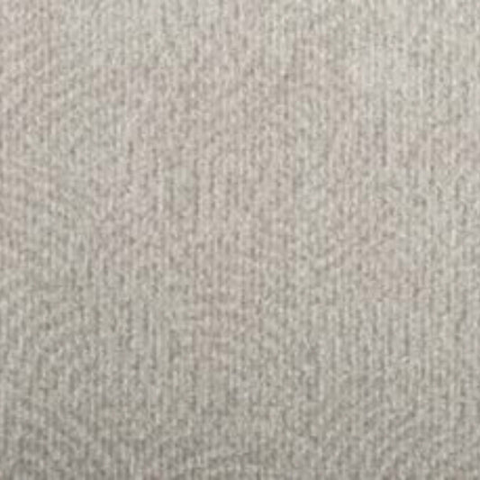 Zen Retreat in Boulevard Carpet