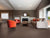 Effortless Choice in Stellar Carpet