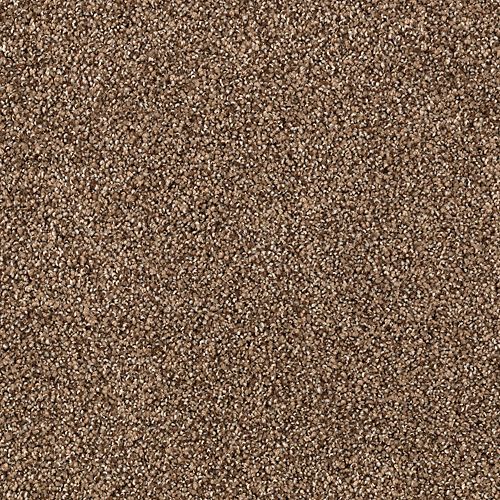 Peaceful Rhythm in Adirondack Carpet