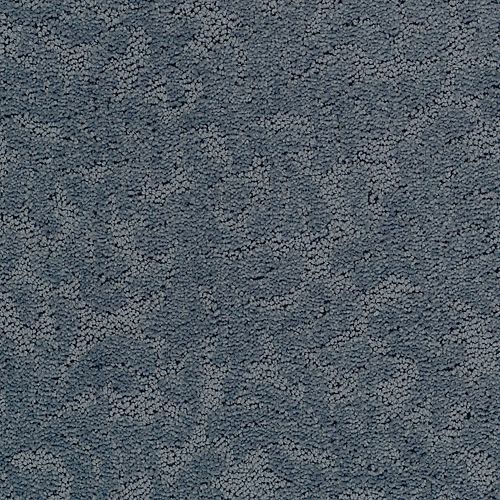 Delicate Design