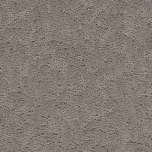 Delicate Design