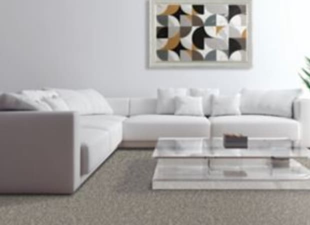 Quality Feeling in Flute Carpet