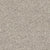 Quality Feeling