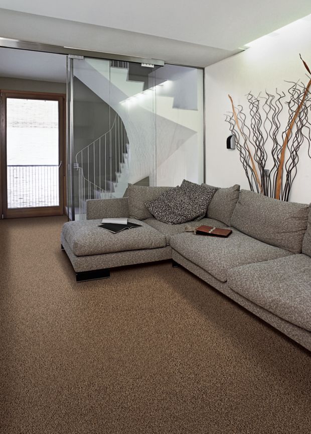 True Melody in Tradewind Carpet