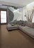 True Melody in Tradewind Carpet