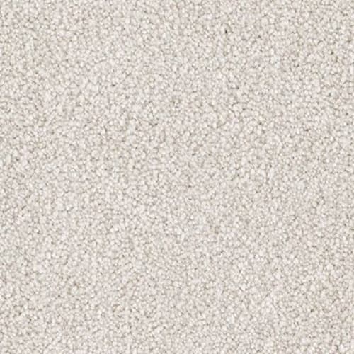 Brilliant Idea in Warm Fog Carpet