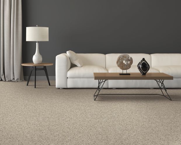 Artist's Slate in Imperial Brown Carpet