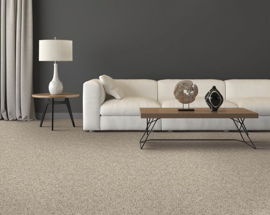 Artist's Slate in Imperial Brown Carpet