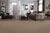 Artistic Allure in Stonewood Carpet