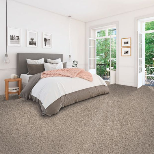 Unique Direction in Elmwood Carpet