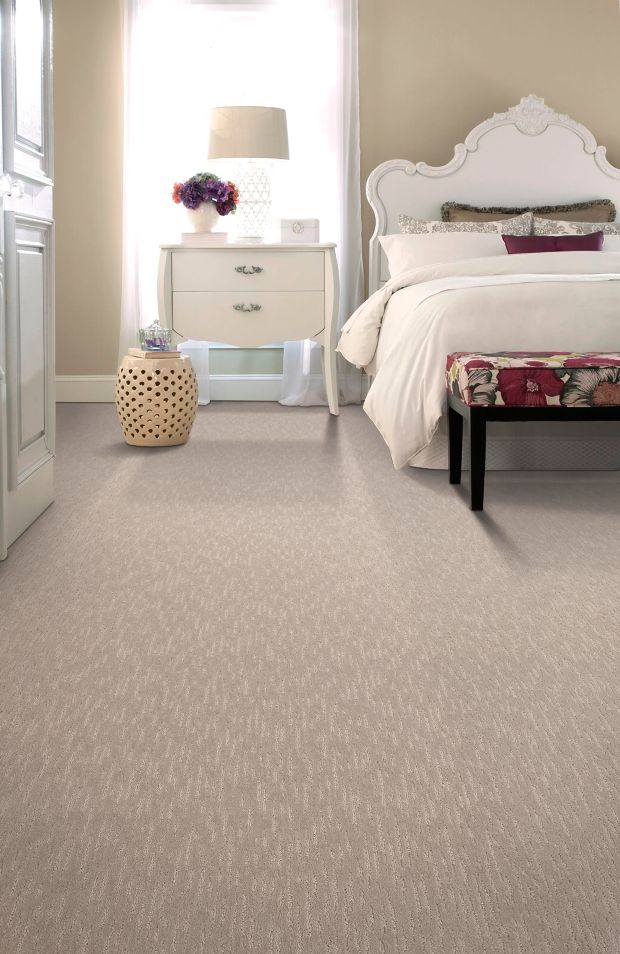 Enduring Idea in Ancestral Haze Carpet