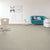 Exceptional Choice in Graphite Carpet