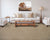 Medalist in Driftwood Carpet