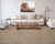 Color Fusion I in Overcast Carpet