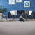 Stylish Effect in Truffle Carpet