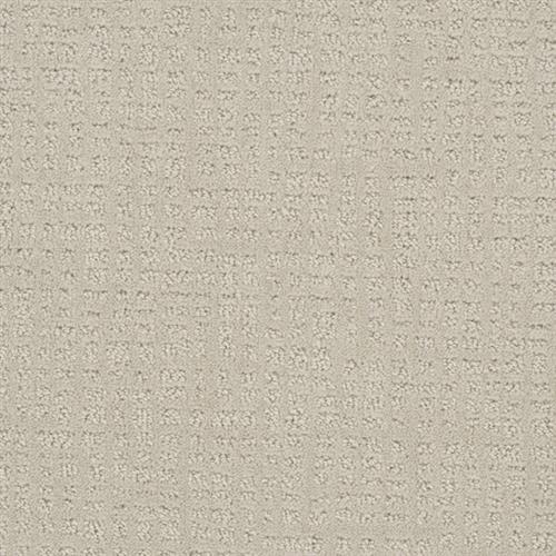 Common Ground Flooring by Engineered Floors - Dream Weaver