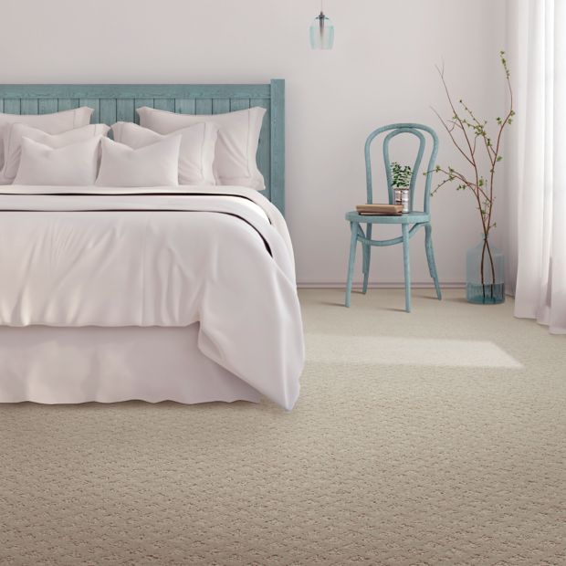 Classic Style in Havanna Carpet