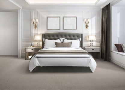 Universal Edge in Serenity             Carpet