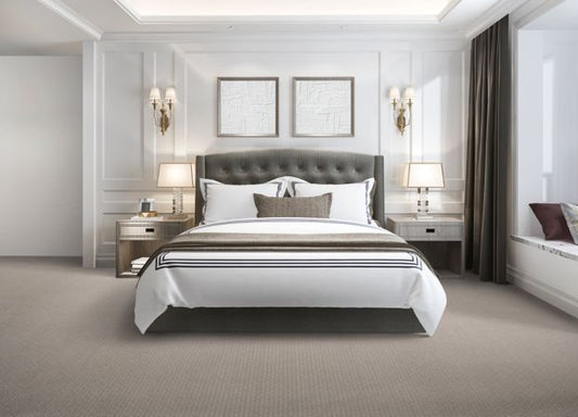 Universal Edge in Serenity             Carpet