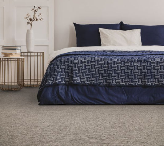 Stylish Trend in Homemade Carpet