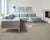 Stylish Tones in Atrium Carpet