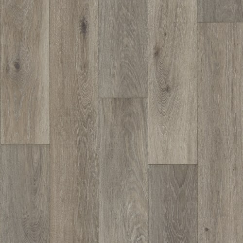 Restoration Collection - Haven