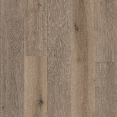Restoration Collection - Haven