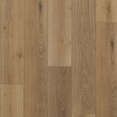 Restoration Collection - Haven